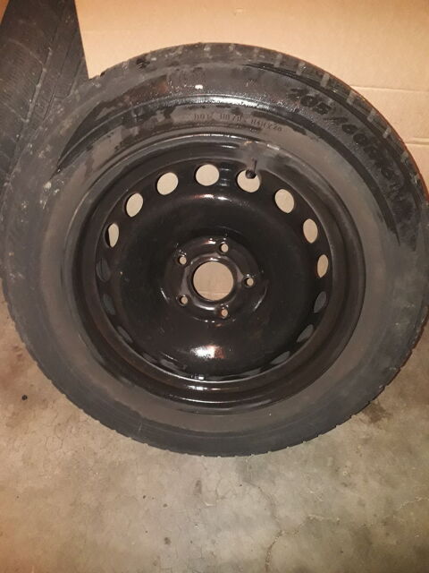 Pi&egrave;ces et &eacute;quipements Voiture Pi&egrave;ces et &eacute;quipements Voiture  occasion Nancy 54000