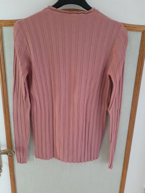 Pull fin 20 Noyon (60)