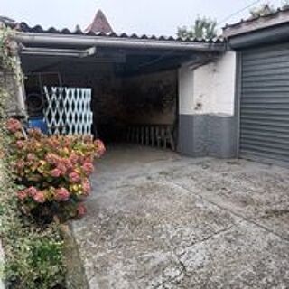  Maison � vendre 5 pi�ces 100 m�