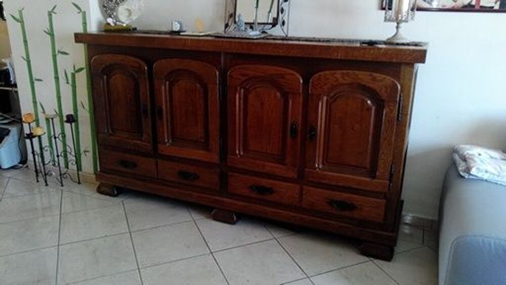 Ensemble SAM Meubles