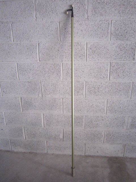 Gaffe en alu 10 Salon-de-Provence (13)