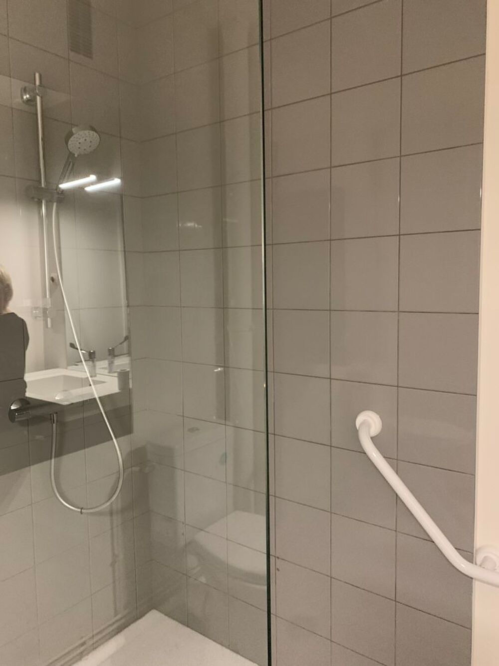 Vente Appartement Beau F1 bis 41 m2 Tours centre Tours