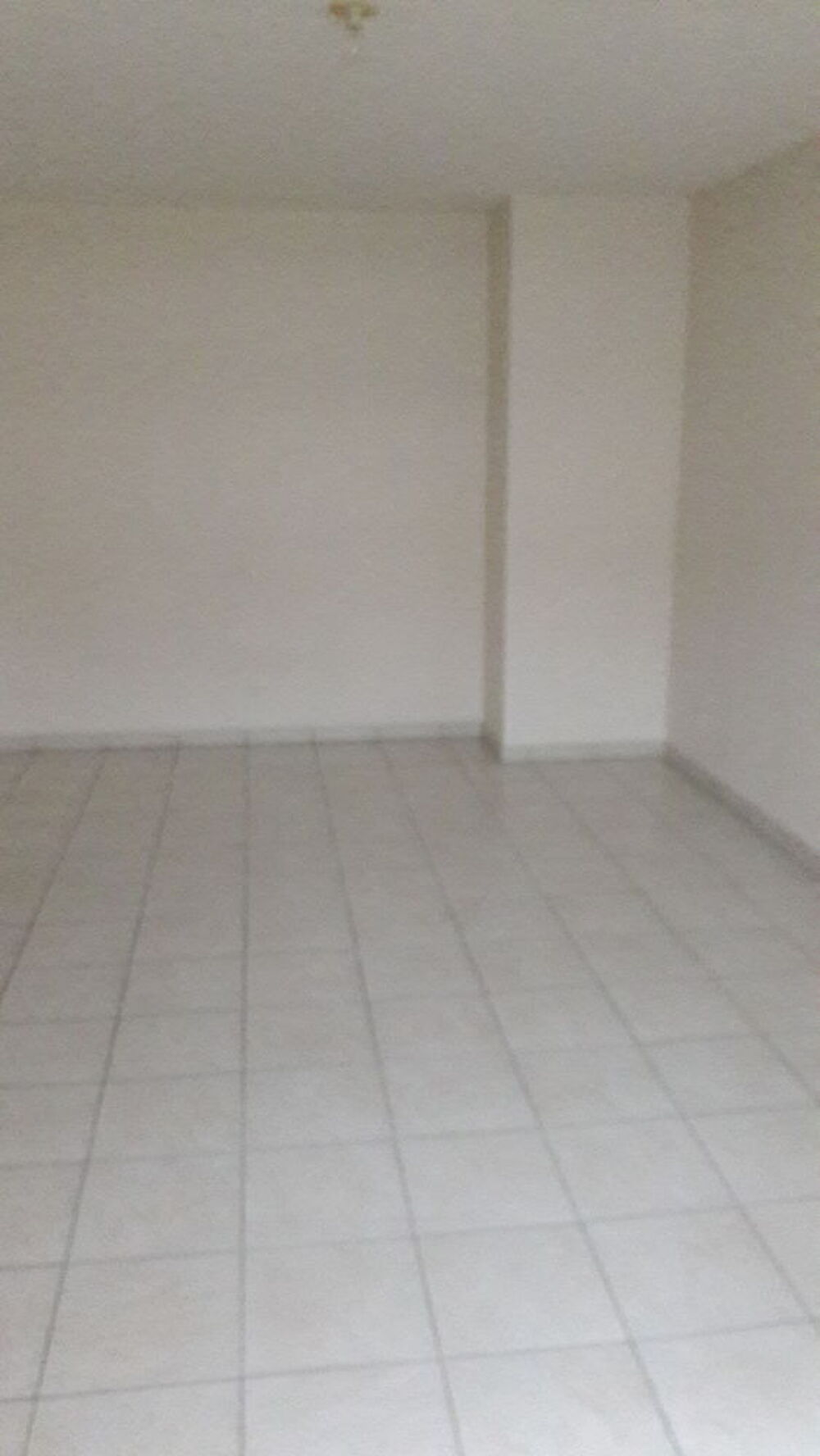 Vente Appartement Appartement T3 dans résidence sécurisée Limoges