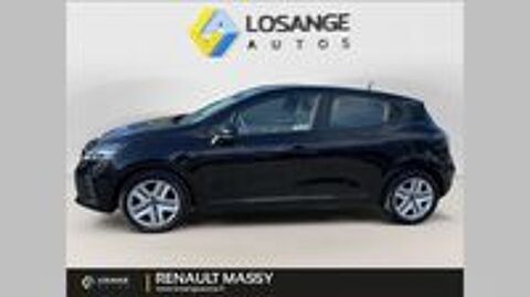 Clio V Clio TCe 90 Evolution 2023 occasion 91300 Massy