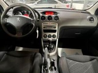 308 1.4 VTi 98ch Access 2011 occasion 95330 Domont