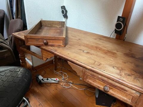 BUREAU D ASIE 240 Meyreuil (13)