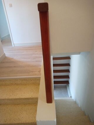  Maison � louer 4 pi�ces 60 m�