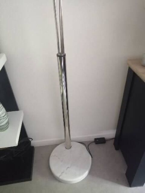 Lampadaire 90 Moirans (38)