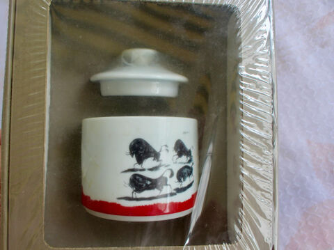 Succession  PICASSO Anglet (64)