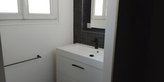  Appartement � louer 2 pi�ces 50 m�