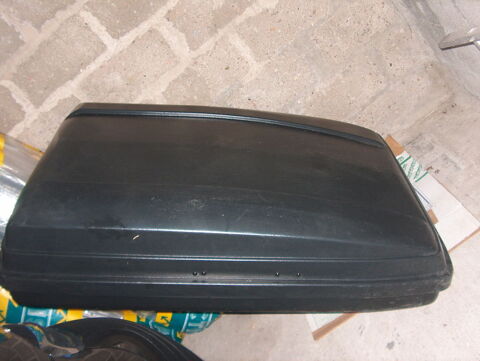 Pi&egrave;ces et &eacute;quipements Voiture Pi&egrave;ces et &eacute;quipements Voiture  occasion La Celle-Saint-Avant 37160