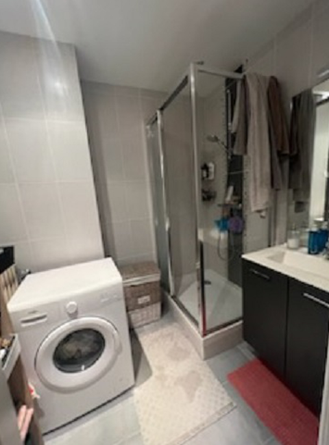  Appartement � louer 3 pi�ces 70 m�