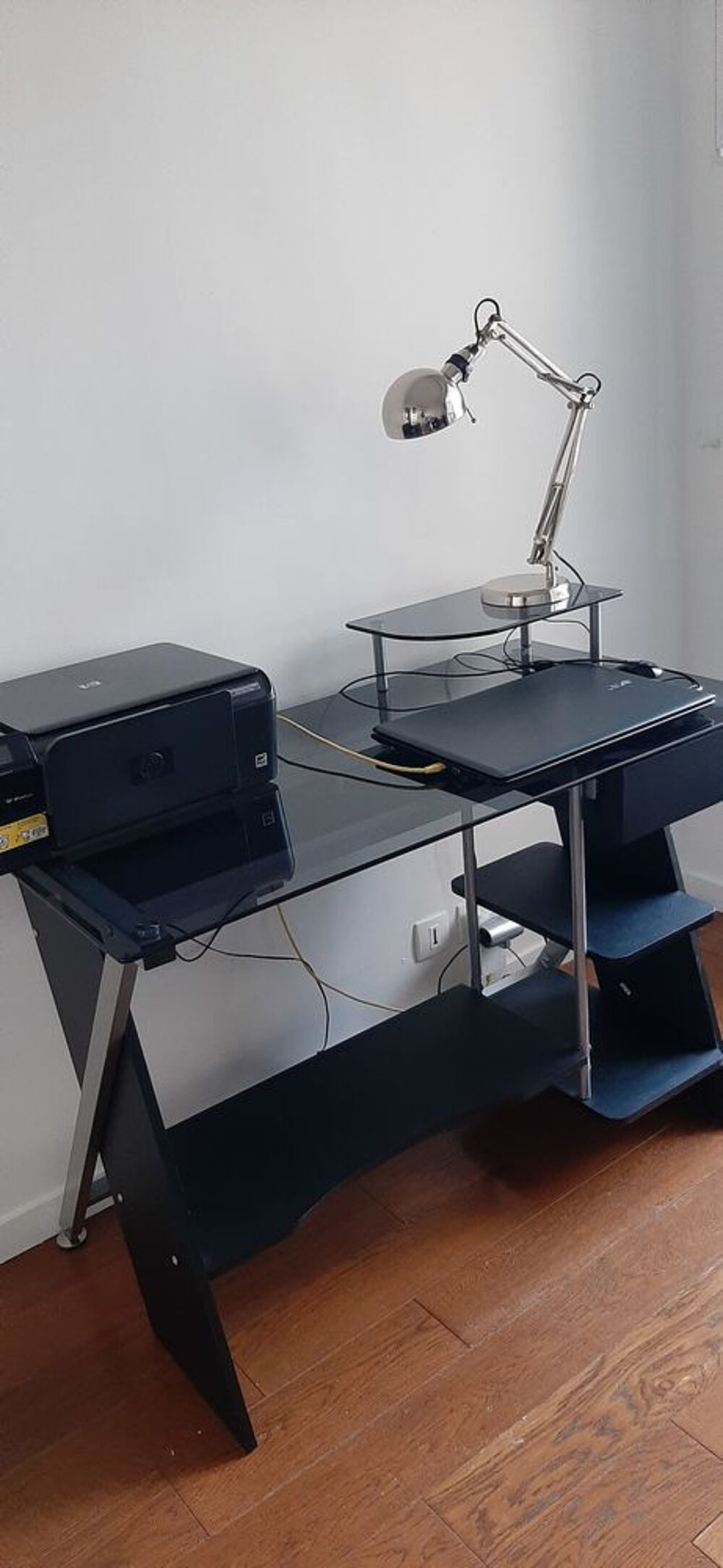 Bureau TBE Meubles