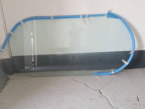 table en verre Fleury-sur-Orne (14)