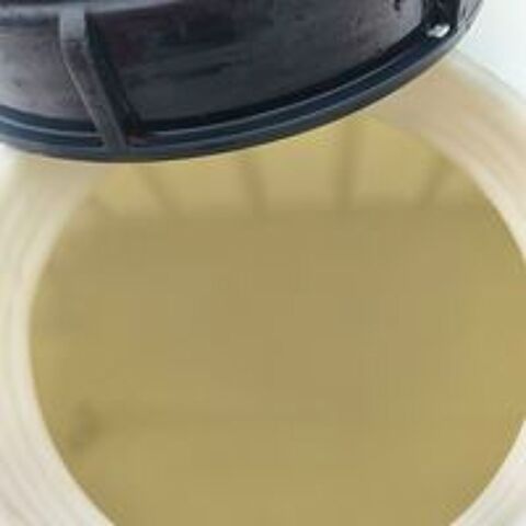  cuve alimentaire 1000l 