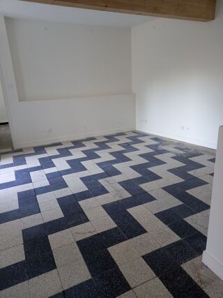  Maison � vendre 4 pi�ces 66 m�