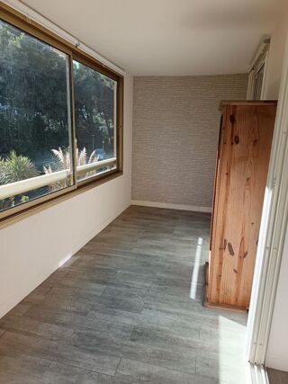  Appartement � vendre 2/3 pi�ces 43 m�