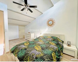  Appartement � vendre 2 pi�ces 38 m�