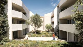  Appartement  vendre 2 pices 