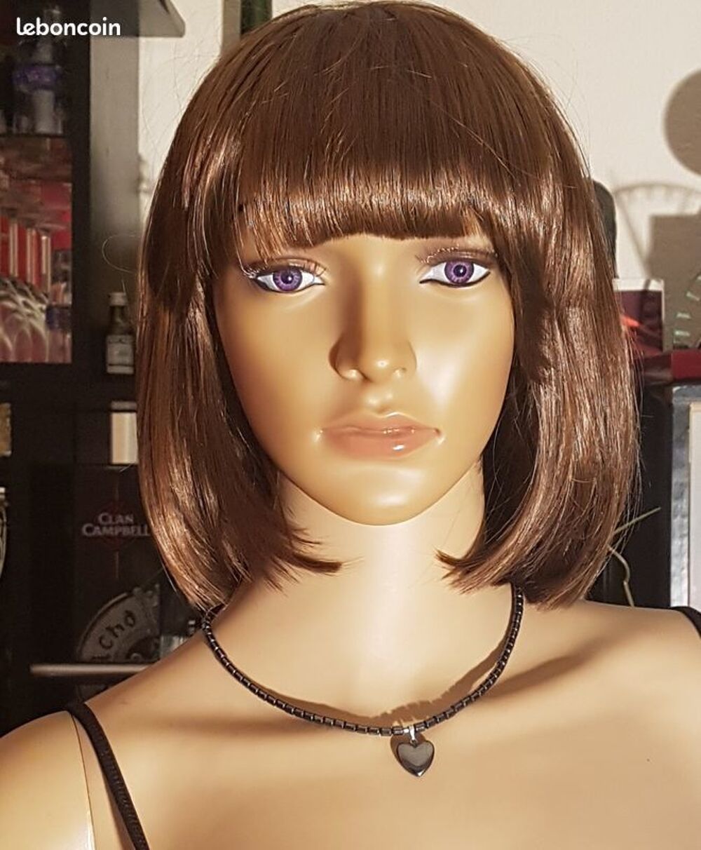 Collier en pierres pr&eacute;cieuses , h&eacute;matite Bijoux et montres
