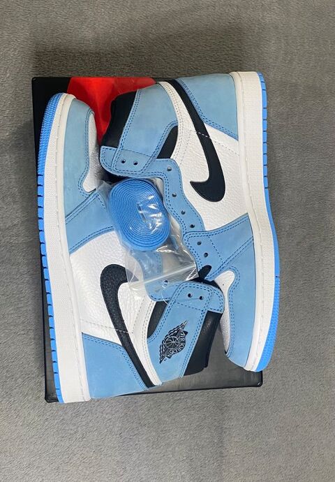 Jordan 1 460 Meussia (39)