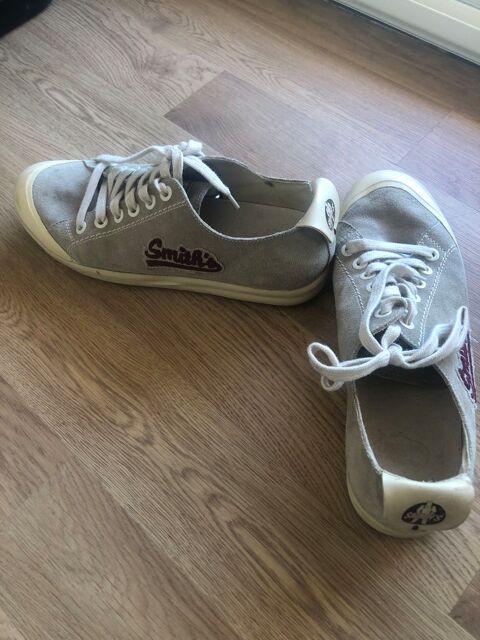 Herault chaussure best sale
