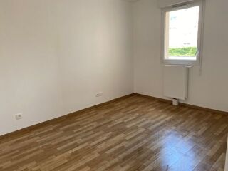  Appartement à vendre 2 pièces 34 m²