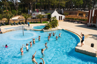  2026 occasion 44420 Piriac-sur-Mer