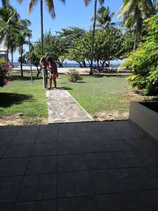 Location  Appartement 