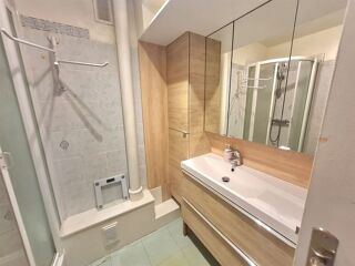  Appartement à vendre 3 pièces 79 m²