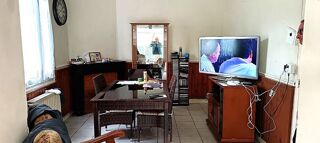  Maison  vendre 2/3 pices 70 m