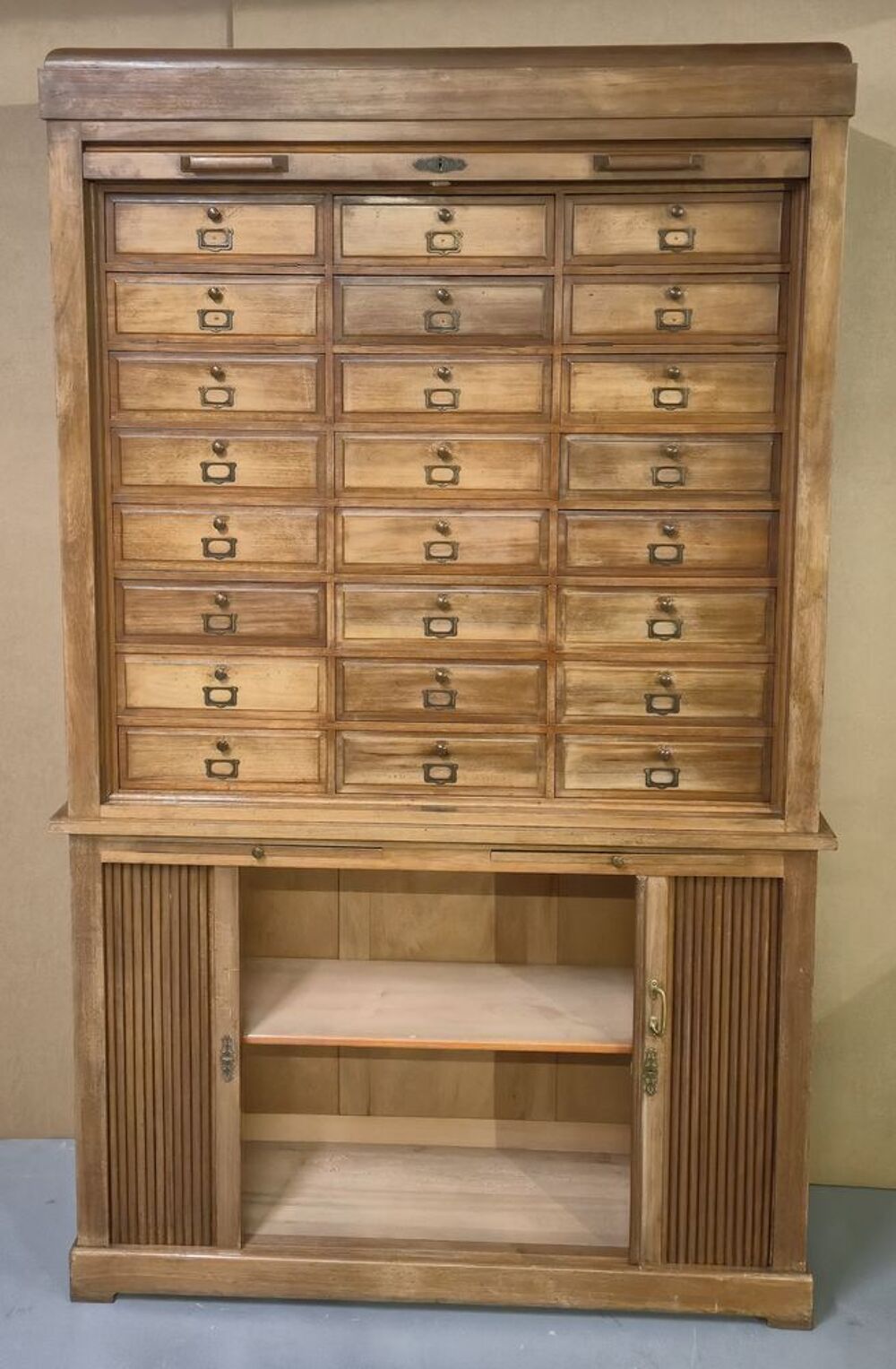 Meuble de notaire Meubles