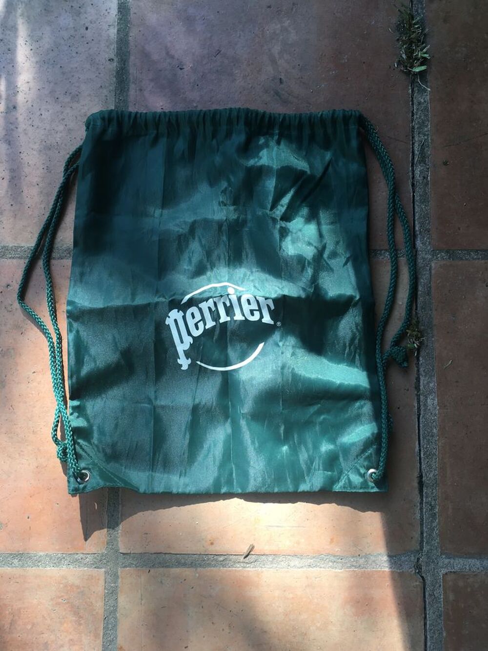 TOT BAG Vêtements
