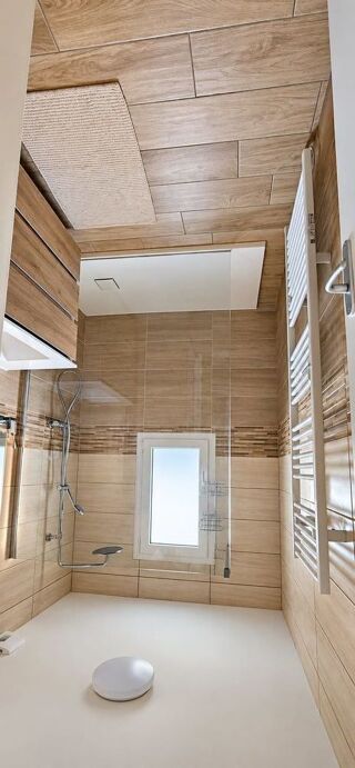  Maison à vendre 3 pièces 65 m²