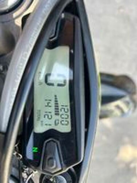 SHERCO 2023 occasion 34000 Montpellier