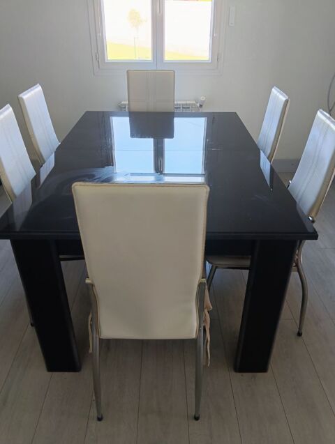 salle � manger 200 Vidauban (83)