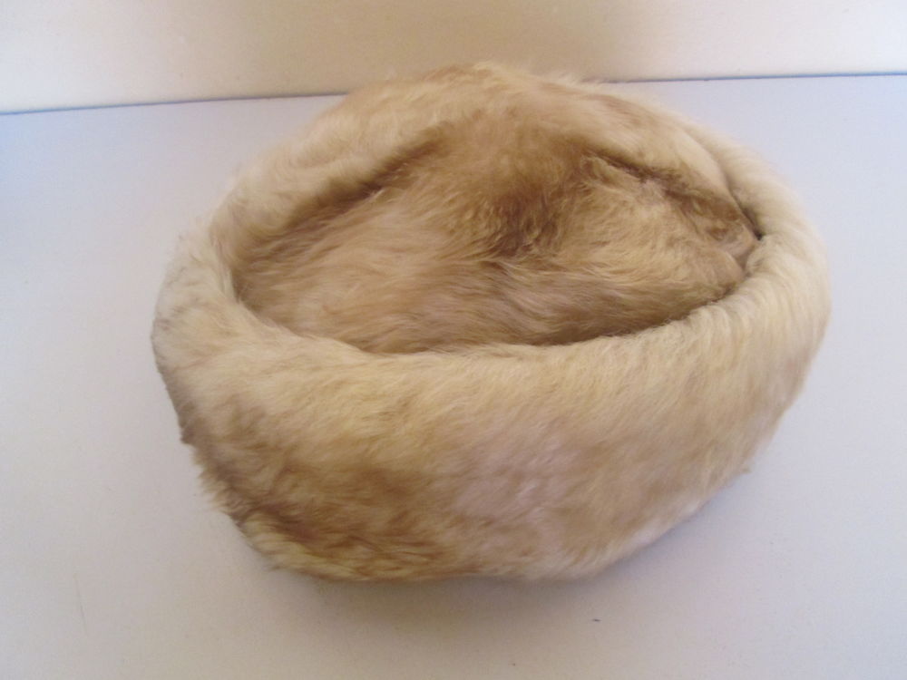 TOQUE Vêtements