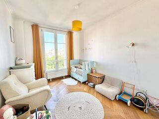  Colocation � louer 3 pi�ces 69 m�