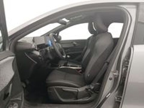 Clio VI Clio TCe 115 ch Techno 2026 occasion 83500 La Seyne-sur-Mer