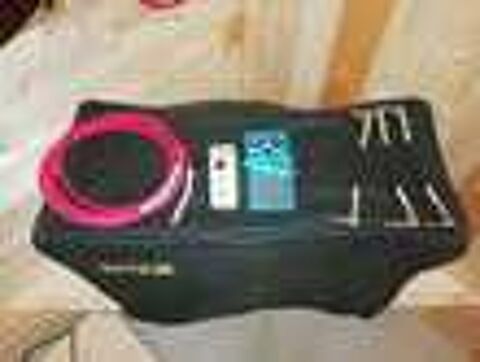 Ampli Vox Instruments de musique