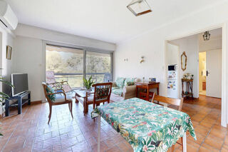  Appartement  vendre 3 pices 62 m