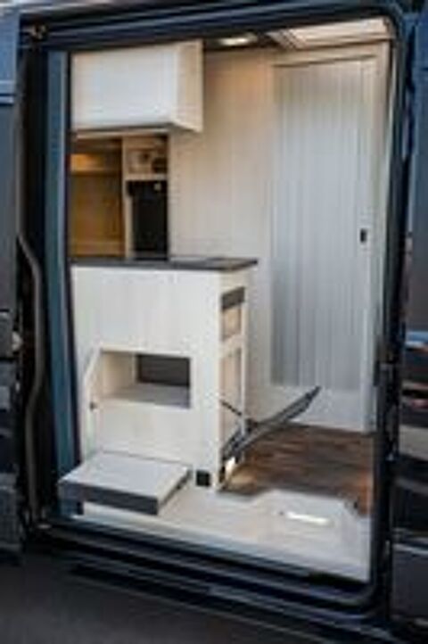  2026 occasion 83230 Bormes-les-Mimosas