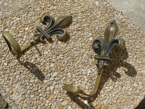 pour salle de bain...beau matriel 0 Arcueil (94)