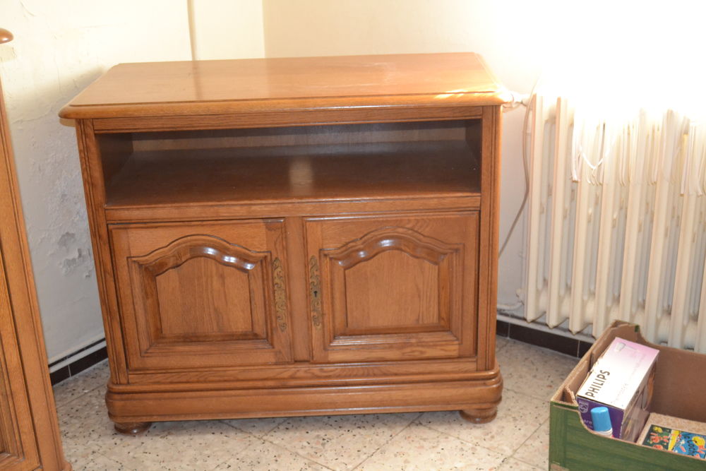 Salon style ancien Meubles