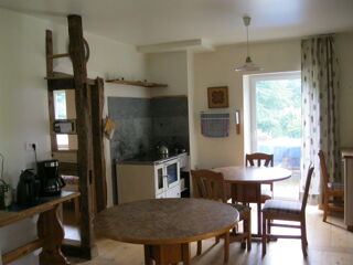  Maison  vendre 6 pices 2131 m