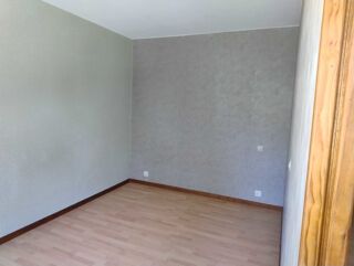  Appartement � vendre 2 pi�ces 45 m�