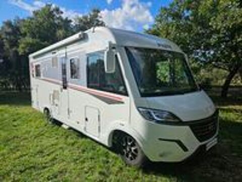  2022 occasion 84210 PERNES LES FONTAINES