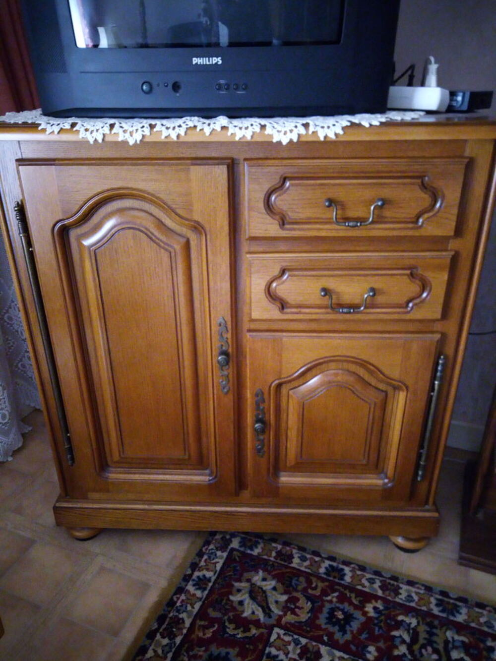 Meuble TV Meubles