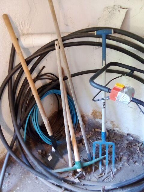 Outils de jardin 10 Marseille 8 (13)