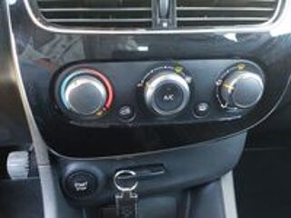 Clio IV Clio TCe 75 G&eacute;n&eacute;ration 2019 occasion 38080 Saint-Marcel-Bel-Accueil